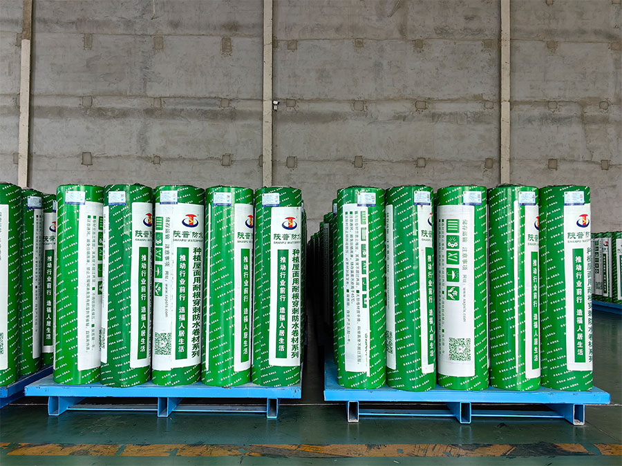 材料與環境工程學院與池州市普萊特科技深化校企合作，共建建筑材料創新平臺