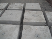 實惠蜂巢芯水泥管 廠家直銷，品質可靠