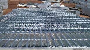 天津卓逸金屬科技金屬建材產品列表