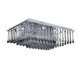 建材裝潢七彩價格查詢與比價指南 以30元商品為例，探析51比購返利網的價值