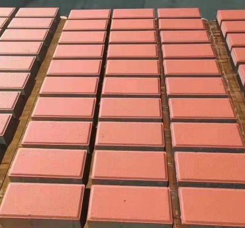 從傳統到創新 應舉鎮西陡門新型建材廠的發展歷程