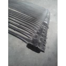 泰安市裝飾建材市場全覽 批發、供應與優質廠家指南